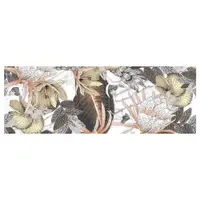 Faianta decorativa rectificata Anabel 2 30 x 90