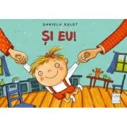 Si eu!