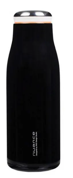 Termos Nuance Negru 360 ml