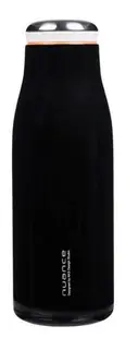 Termos Nuance Negru 360 ml