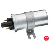 Bobina de inductie NGK 48344
