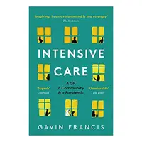 Intensive Care