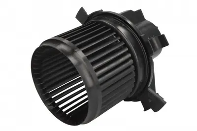 Ventilator habitaclu potrivit CITROEN C-ELYSEE; PEUGEOT 301 1.2-1.6LPG 11.12