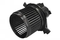 Ventilator habitaclu potrivit CITROEN C-ELYSEE; PEUGEOT 301 1.2-1.6LPG 11.12-