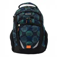Rucsac Lamonza Apollo 44x33x18 cm
