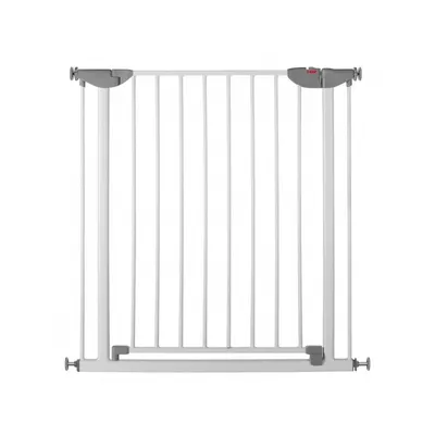 Reer Universal Barrier - Pentru ușă