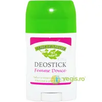 Deostick Femme Douce 50gr