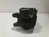Alternator 90a 8200654541 Renault Clio 3 (2005-2009) 1.2 benzina