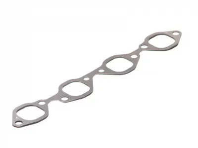 Garnitura galerie evacuare OPEL Astra F, CoMERCEDESo, Corsa B, Vectra A B 1.7D TD TDS 03.90-10.01