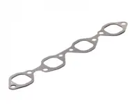 Garnitura galerie evacuare OPEL Astra F, CoMERCEDESo, Corsa B, Vectra A B 1.7D TD TDS 03.90-10.01