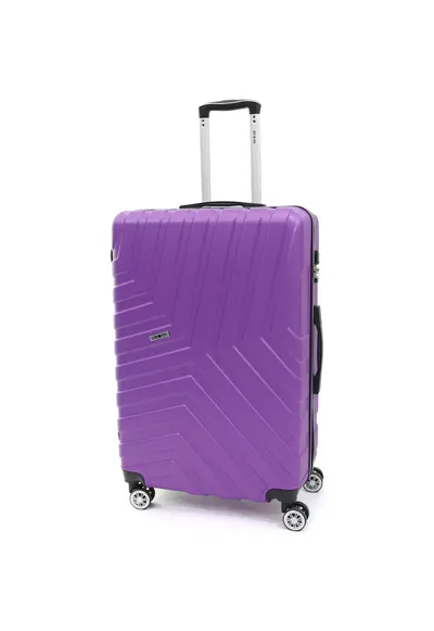 Troler Malibu Mov - 104 L