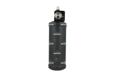 Uscator climatizare potrivit VOLVO BL, EC, ECR, EW, L 4.236-VTA28