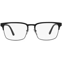 Prada PR 58ZV 1BO1O1 55