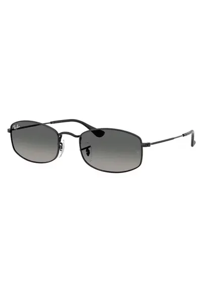 Ochelari de soare RB3832 002/71 55 - Marime 55 mm