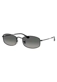 Ochelari de soare RB3832 002/71 55 - Marime 55 mm