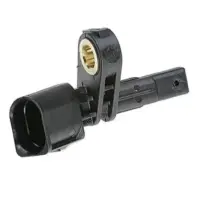 Senzor, turatie roata MEAT & DORIA 90061