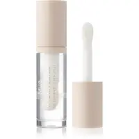 MUA Makeup Academy Hydra Juice Peptide Lip Oil ulei pentru buze culoare Coconut Sugar 7 ml