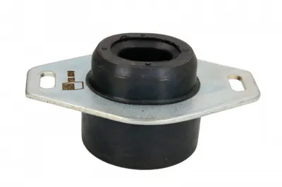 Suport Motor Fata Stanga Potrivit Citroen Berlingo, Berlingo Minivan, C4 Grand Picasso I, C5 I, C8, Evasion, Jumpy, Xantia, Xm, Xsara Picasso; Fiat Scudo, Ulysse; Lancia Phedra 1.6-2.1d 05.89