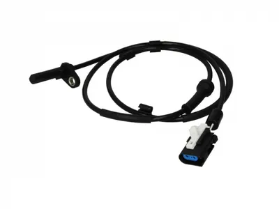 Senzor ABS Spate Stanga potrivit FORD TRANSIT, TRANSIT TOURNEO 2.2D-3.2D 04.06-12.14