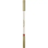 Dolce&Gabbana Classic Sleek Kohl Glider eyeliner khol cu pensula culoare 04 Metallic Copper - Warm Burnt Metallic Copper 1.2 g