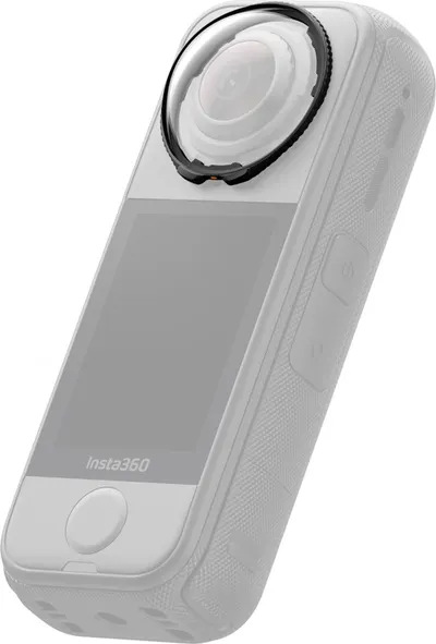 Protectori Insta360 - X4 Air Premium Lens Guards