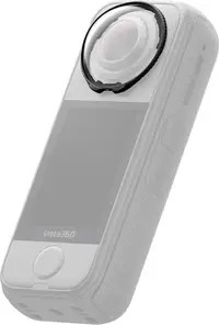 Protectori Insta360 - X4 Air Premium Lens Guards