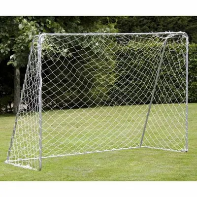 TP Toys-Poarta Minifotbal Super Goal