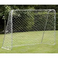 TP Toys-Poarta Minifotbal Super Goal