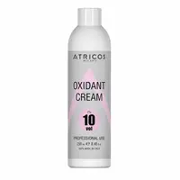 Oxidant Profesional Atricos 10 Vol 3%, 250 ml