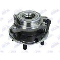 Set rulment roata BTA H2I001BTA