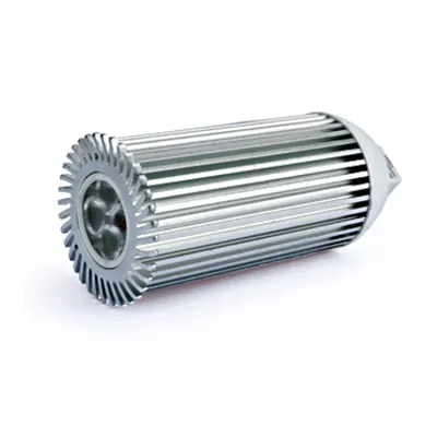 7312m/d/30, Led Module Dl 4x3w 700ma 30gr.