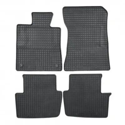 Covorase auto HONDA Legend IV (KB1) 2004 - prezent Petex