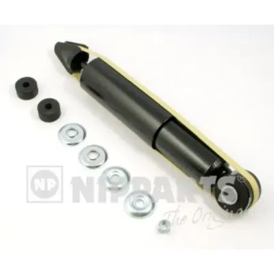 Amortizor NIPPARTS J5502017G