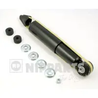 Amortizor NIPPARTS J5502017G