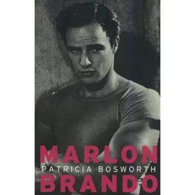 Marlon Brando