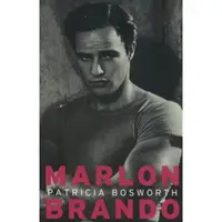 Marlon Brando
