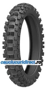 Kenda K775 Rear Washougal ( 90/100-10 TT 53M )