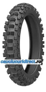 Kenda K775 Rear Washougal ( 90/100-10 TT 53M )