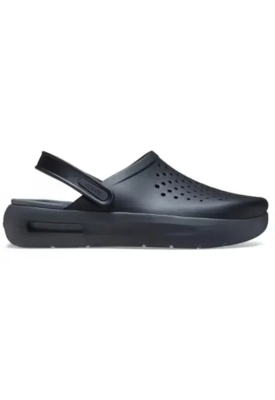 Saboti Barbati - LiteRide InMotion 209964 Clog - 45379