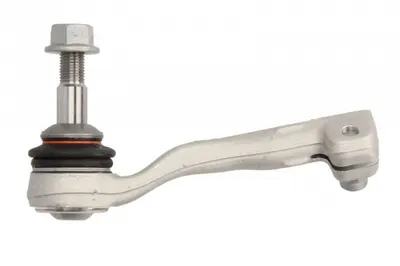 Cap bara Stanga potrivit BMW 3 (G20, G80, G28), 3 (G21), 3 (G21, G81), IX3 (G08), X3 (G01), X3 (G01, F97), X4 (G02, F98) 1.6-Electric 08.17