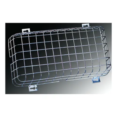 Exiway Smartexit S M32 Grila protectie