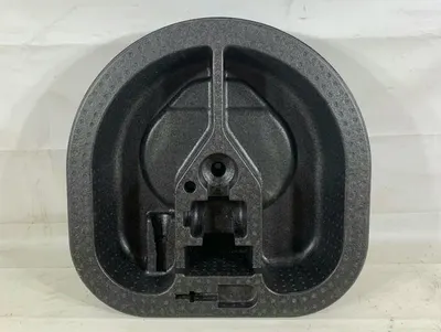 Suport roata de rezerva BM51-17009-BC Ford Focus 3 (2011-2015)