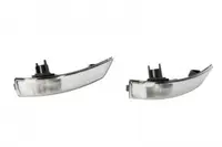 Semnalizator oglinda exterioara dreapta FORD C-MAX, FOCUS intre 2003-2010