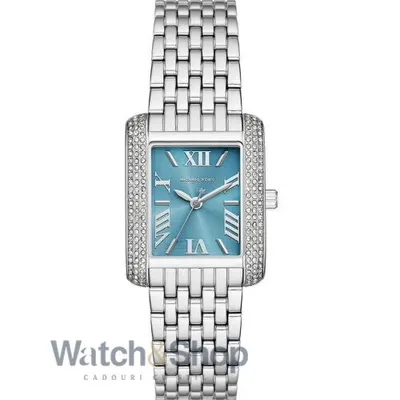 Ceas Michael Kors Michael Kors Emery MK4829