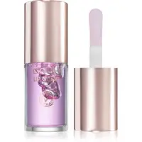 GOSH COPENHAGEN Lip Glaze lip gloss