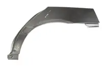 Panou reparatie Stanga Spate potrivit MERCEDES C-CLASS W203 Sedan 2000-2007
