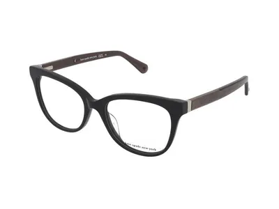 Kate Spade Nevaeh 807