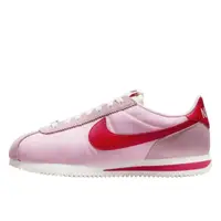 Cortez TXT Medium Soft Pink Sail
