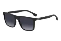 Boss Boss1699/s 003/9o