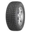 5452000965783 AnvelopeT GOODYEAR Wrangler hp all weather 275 R18 60 113H/C/D/A-72dB